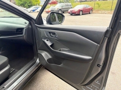 Used 2024  Nissan Rogue FWD S at DriveNow Mayfield near Mayfield Heights&comma; OH
