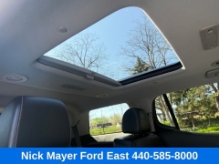 Used 2021  GMC Acadia FWD 4dr SLT at Drive Now Westlake near Westlake&comma; OH