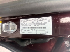 Used 2020  Lincoln Corsair 4d SUV AWD at Drive Now Westlake near Westlake&comma; OH