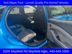 Used 2024 Ford Mustang Mach-E GT AWD at Drive Now Westlake near Westlake, OH