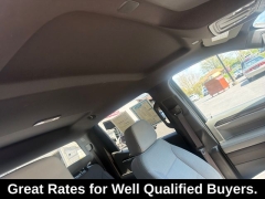 Used 2024  Chevrolet Silverado 1500 4WD Crew Cab 147" LT w&sol;1LT at DriveNow Mayfield near Mayfield Heights&comma; OH