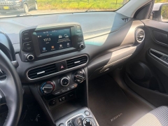 Used 2019  Hyundai Kona SEL Auto AWD at DriveNow Mayfield near Mayfield Heights&comma; OH