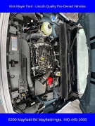 Used 2023  Ford Bronco Sport Big Bend 4x4 at DriveNow Mayfield near Mayfield Heights, OH