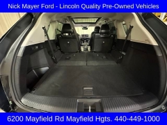 Used 2023 Acura MDX SH-AWD w/Technology Pkg at DriveNow Mayfield near Mayfield Heights, OH