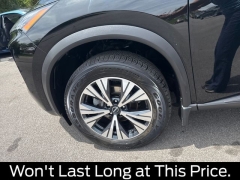 Used 2023  Nissan Rogue AWD SV at Drive Now Westlake near Westlake&comma; OH