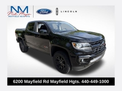 Used 2023  Lincoln Aviator Standard AWD at DriveNow Mayfield near Mayfield Heights&comma; OH