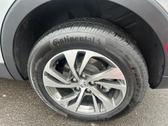 Used 2023  Buick Envision AWD 4dr Essence at DriveNow Mayfield near Mayfield Heights&comma; OH