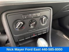 Used 2012  Volkswagen Beetle 2dr Cpe Auto 2&period;5L PZEV at Drive Now Westlake near Westlake&comma; OH
