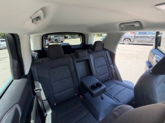 Used 2023  Ford Bronco Sport Big Bend 4x4 at DriveNow Mayfield near Mayfield Heights&comma; OH