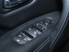 Used 2018  INFINITI QX80 4d SUV RWD at DriveNow Mayfield near Mayfield Heights&comma; OH
