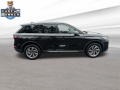 Used 2024  Lincoln Corsair Premiere AWD at DriveNow Mayfield near Mayfield Heights&comma; OH