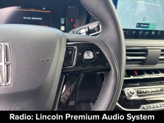 Used 2026  Lincoln Corsair Premiere AWD at DriveNow Mayfield near Mayfield Heights&comma; OH