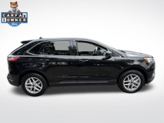 Used 2024  Ford Edge SEL AWD at DriveNow Mayfield near Mayfield Heights&comma; OH