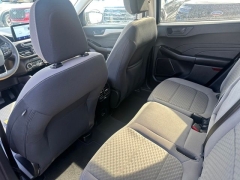 Used 2022  Ford Escape SE FWD at DriveNow Mayfield near Mayfield Heights&comma; OH