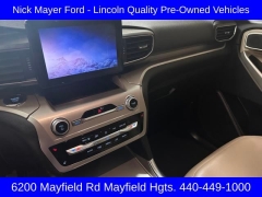 Used 2022 Ford Explorer XLT 4WD at DriveNow Mayfield near Mayfield Heights, OH