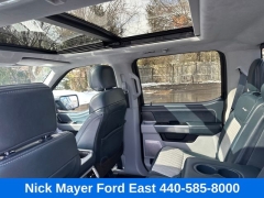 Used 2022  Ford F-150 4WD SuperCrew Box at Drive Now Westlake near Westlake&comma; OH