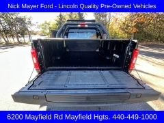 Used 2021 Ford F-150 4WD SuperCrew Box at Drive Now Westlake near Westlake, OH