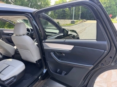 Used 2024  Mazda CX-90 3&period;3 Turbo Preferred Plus AWD at Drive Now Westlake near Westlake&comma; OH