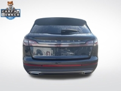 Used 2022  Lincoln Nautilus Standard FWD at Drive Now Westlake near Westlake&comma; OH