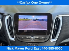 Used 2024  Chevrolet Malibu 4dr Sdn 1LT at DriveNow Mayfield near Mayfield Heights&comma; OH