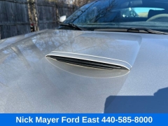 Used 2004  Ford Thunderbird 2dr Convertible at Drive Now Westlake near Westlake&comma; OH