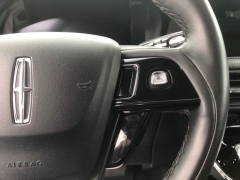 Used 2023  Lincoln Corsair Standard AWD at Drive Now Westlake near Westlake&comma; OH