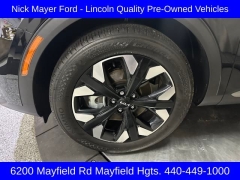 Used 2023 Kia Sportage X-Line AWD at DriveNow Mayfield near Mayfield Heights, OH