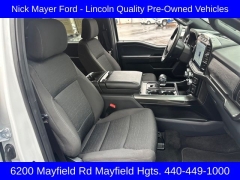 Used 2023  Ford F-150 4WD SuperCrew Box at Drive Now Westlake near Westlake&comma; OH