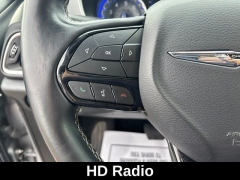 Used 2018  Chrysler Pacifica 4d Wagon Touring L at Drive Now Westlake near Westlake&comma; OH