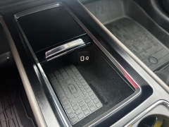 Used 2024  Lincoln Corsair Premiere AWD at DriveNow Mayfield near Mayfield Heights&comma; OH