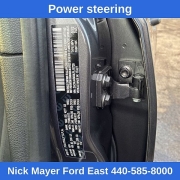 Used 2020  Jeep Renegade Latitude FWD at DriveNow Mayfield near Mayfield Heights&comma; OH