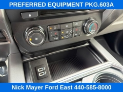 Used 2018  Ford Super Duty F-250 SRW 4WD Crew Cab Box at DriveNow Mayfield near Mayfield Heights&comma; OH