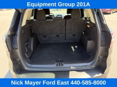 Used 2017  Ford Escape 4d SUV FWD SE at DriveNow Mayfield near Mayfield Heights&comma; OH