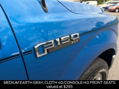Used 2020  Ford F-150 4WD SuperCab Box at Drive Now Westlake near Westlake&comma; OH