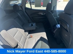 Used 2024  GMC Terrain AWD 4dr SLE at Drive Now Westlake near Westlake&comma; OH