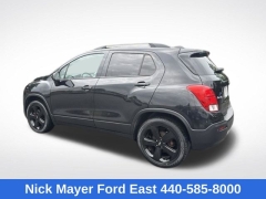 Used 2022  Ford Bronco Sport Big Bend 4x4 at DriveNow Mayfield near Mayfield Heights&comma; OH