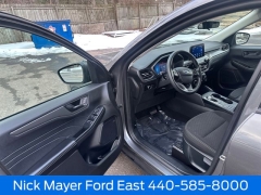 Used 2025  Ford Escape Active AWD at Drive Now Westlake near Westlake&comma; OH