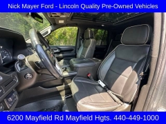 Used 2021  GMC Yukon 4WD 4dr SLT at Drive Now Westlake near Westlake, OH
