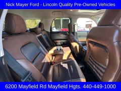 Used 2022 Ford Bronco Sport Badlands 4x4 at Drive Now Westlake near Westlake, OH