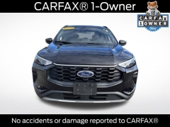 Used 2026  Ford Escape ST-Line FWD at Drive Now Westlake near Westlake&comma; OH