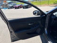 Used 2024  Nissan Sentra SV CVT at DriveNow Mayfield near Mayfield Heights&comma; OH