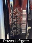 Used 2024  Hyundai Tucson Hybrid Limited AWD at DriveNow Mayfield near Mayfield Heights&comma; OH