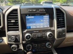 Used 2018  Ford F-150 4WD SuperCrew Box at Drive Now Westlake near Westlake&comma; OH
