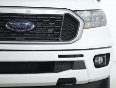 Used 2022  Ford Ranger 4WD SuperCrew 5' Box at Drive Now Westlake near Westlake&comma; OH