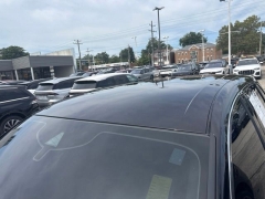 Used 2023  Lincoln Nautilus Standard AWD at Drive Now Westlake near Westlake&comma; OH