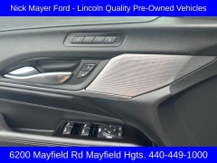 Used 2020 Cadillac CT4 4dr Sdn Premium Luxury at Drive Now Westlake near Westlake, OH