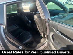 Used 2023  Maserati Levante Modena AWD at DriveNow Mayfield near Mayfield Heights&comma; OH