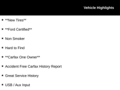 Used 2025  Ford Bronco Sport Big Bend 4x4 at DriveNow Mayfield near Mayfield Heights&comma; OH