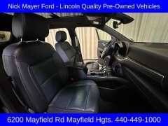 Used 2023 Chevrolet Blazer AWD 4dr RS at Drive Now Westlake near Westlake, OH