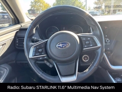 Used 2022  Subaru Outback Premium CVT at DriveNow Mayfield near Mayfield Heights&comma; OH